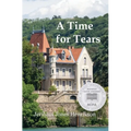 A Time for Tears