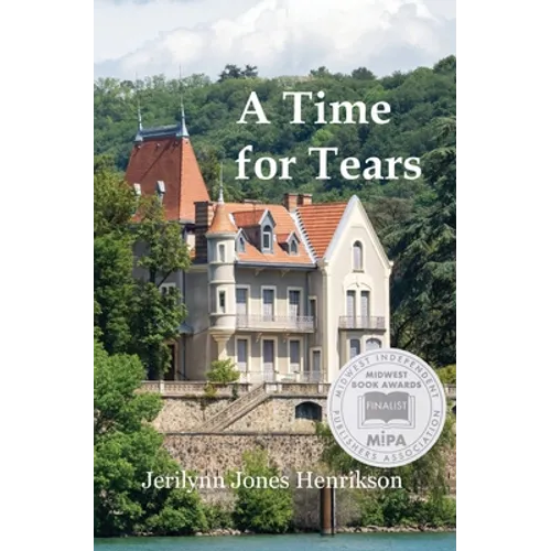 A Time for Tears