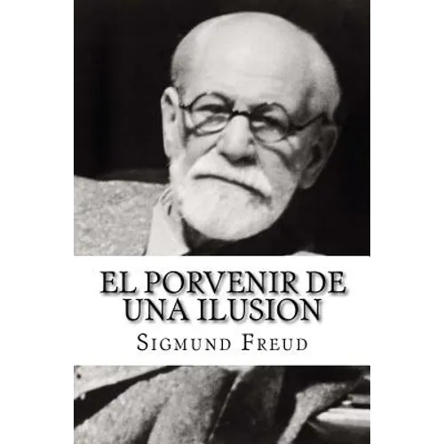 El Porvenir de una Ilusion