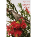 Nature's Cache