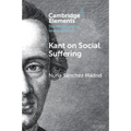 Kant on Social Suffering