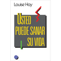 Spanish-You Can Heal Your Life/Trd