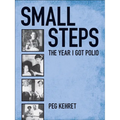 Small Steps