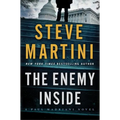 The Enemy Inside: A Paul Madriani Novel