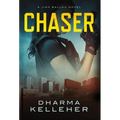 Chaser: A Jinx Ballou Novel