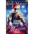 Le Voeu de Mason