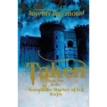 Taken... Book One of the Beneath the Shadows of Evil Series