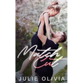 Match Cut: A Small Town Romance