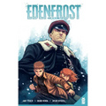 Edenfrost
