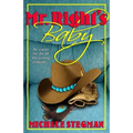 Mr. Right's Baby