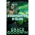 Starfighter D'Élite