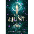The Hunt