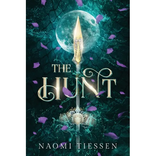 The Hunt