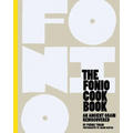 Fonio Cookbook: An Ancient Grain Rediscovered