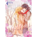 Pulse Vol. 4