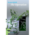 The Operation