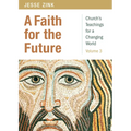 A Faith for the Future