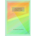 Natural robotics & Intelligence design