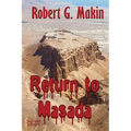 Return to Masada