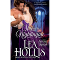 The Spy and the Nightingale