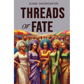 Threads of Fate