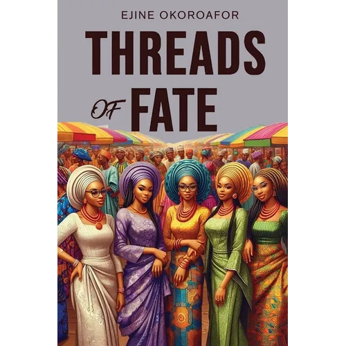 Threads of Fate