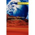 Binary and Multiclass Classification