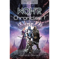 WOH'R Chronicles 1: The Movie 1