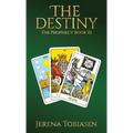The Destiny