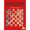 Double Fianchetto - The Ultimate Workbook