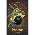 Home
