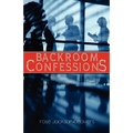 Backroom Confessions