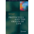 Protocells and the Origin of Life