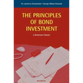 The Principles of Bond Investment