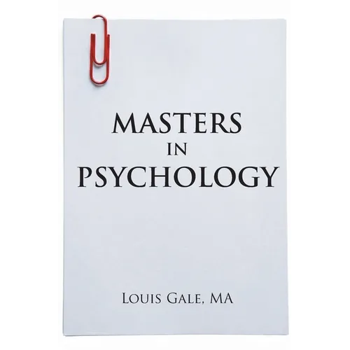 Masters in Psychology