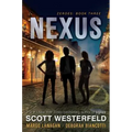 Nexus