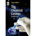 The Chemical Cosmos: A Guided Tour