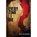 Every Time I Die
