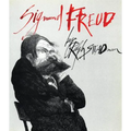 Sigmund Freud