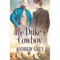 The Duke's Cowboy