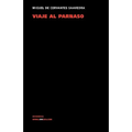 Viaje al Parnaso
