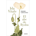 El ABC de Byobu / The ABC of Byobu