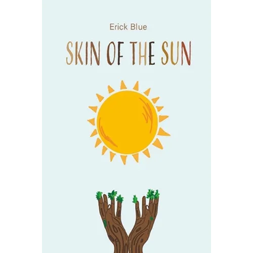 Skin of the Sun