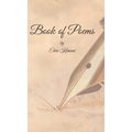 Book of Poems