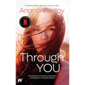 Through You