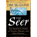 Seer
