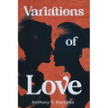 Variations of Love
