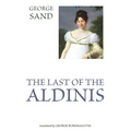 The Last of the Aldinis