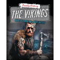 The Vikings: Raids of Terror and Bloody Battles