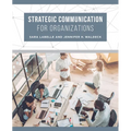 Strategic Communication for Organizations